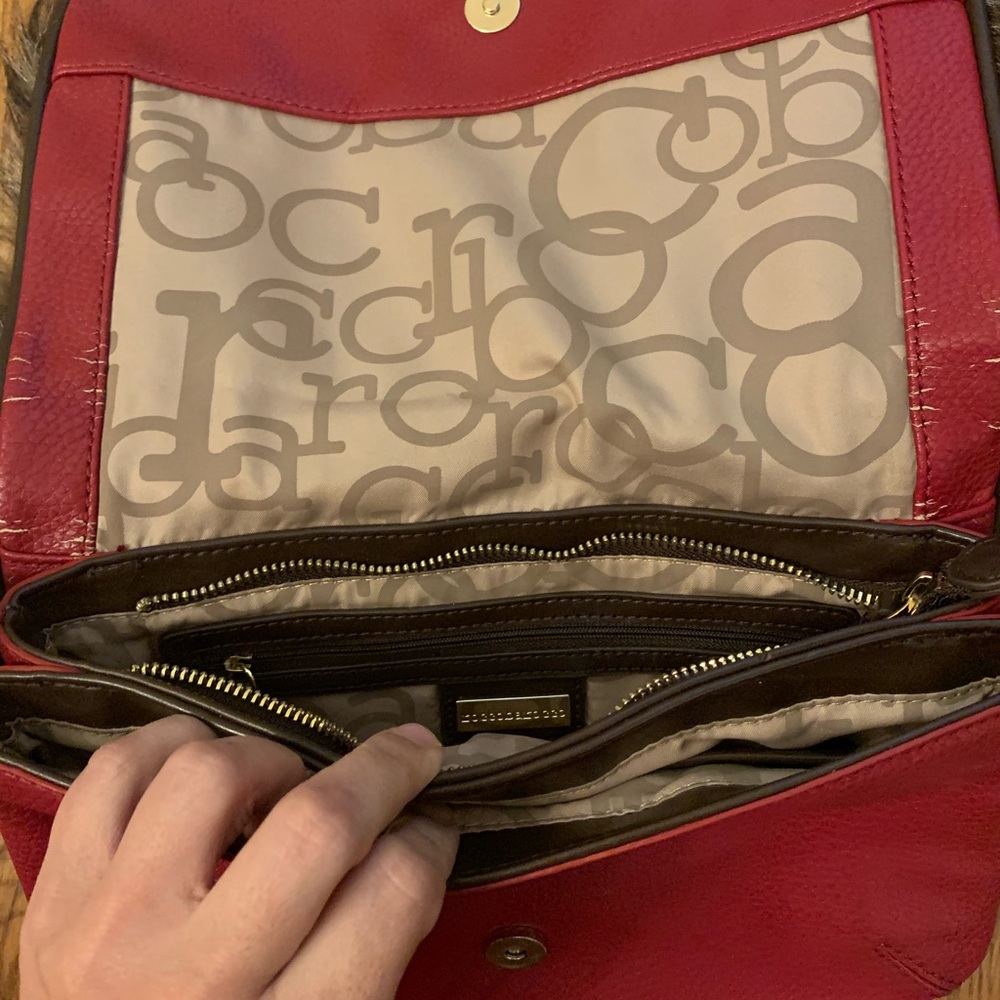 Italian brand i hot it it from Venice for €85